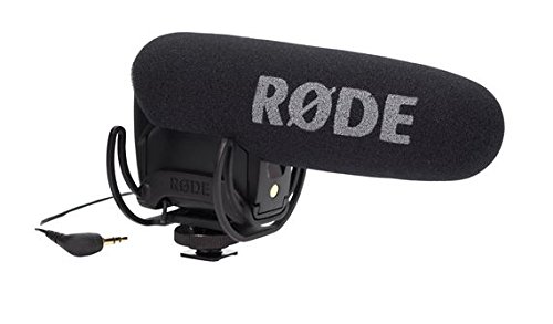 best mic for interviews