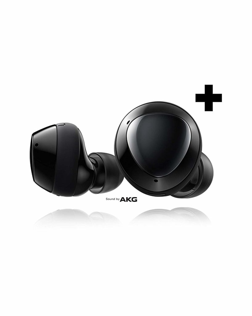 best budget true wireless earbuds for phone calls