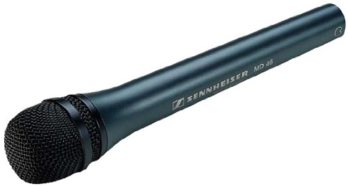 MD46 Sennheiser