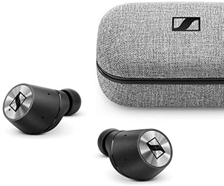 best wireless headphones for joggers 