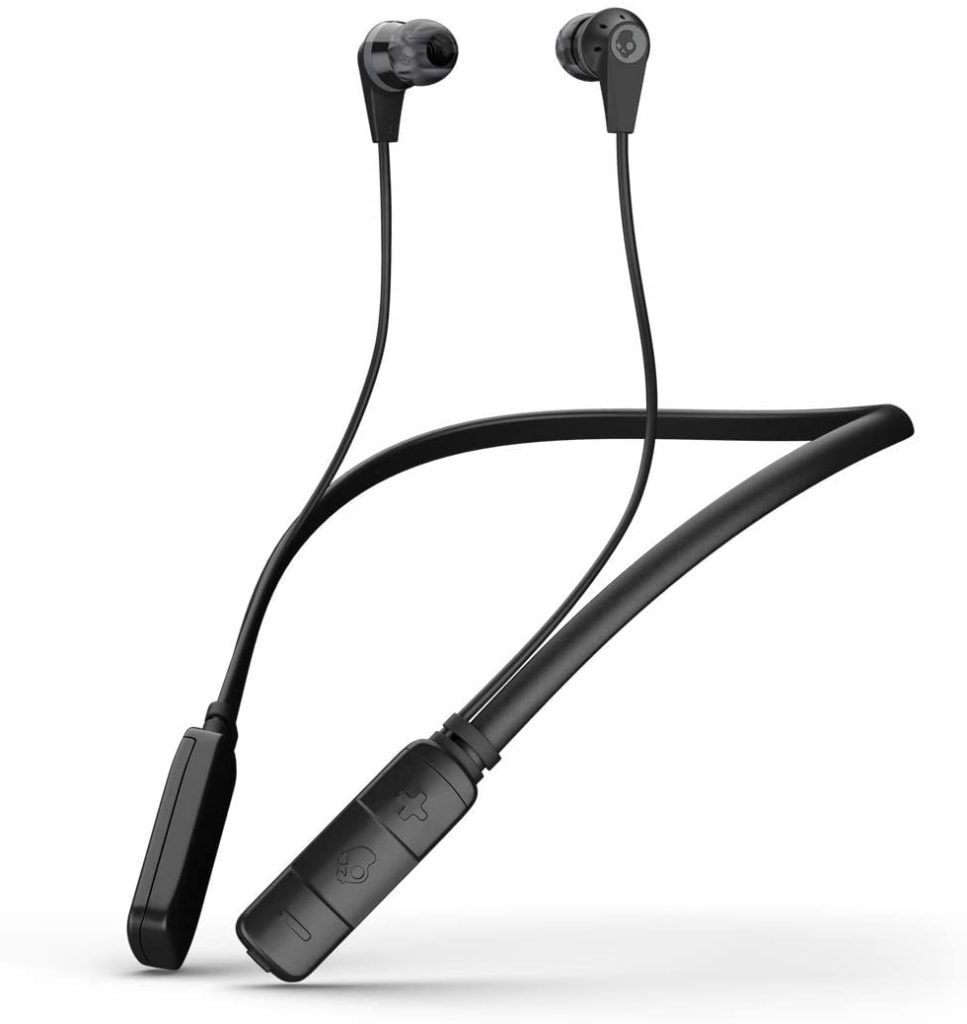 top headphones for running 