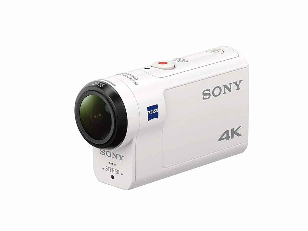 best video camera for family 2021