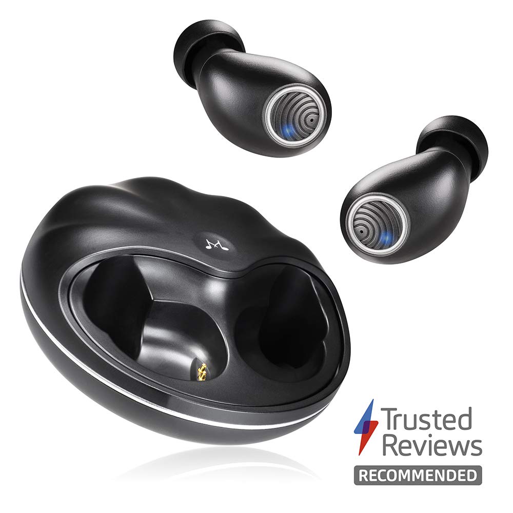 best true wireless for phone calls