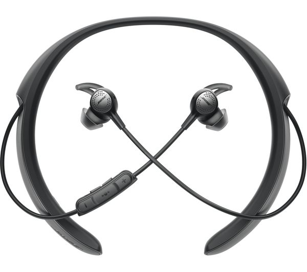 Best Headphones for Flights