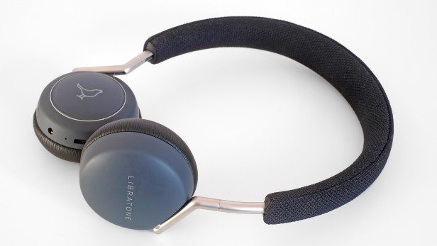 Best Headphones for Flights