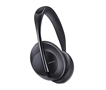 best noise cancelling headphones for gym