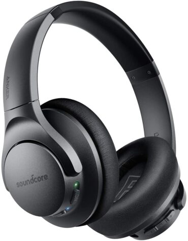 best noise cancelling headphones for workout