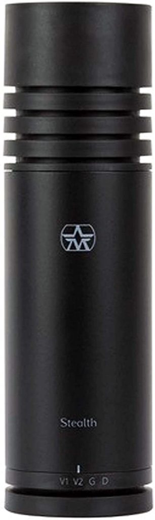 best microphone for twitch streaming