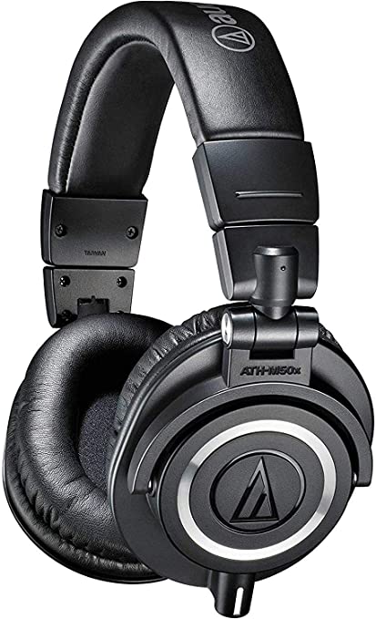 best headphone for watching movies