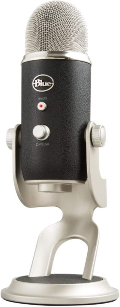 best podcast microphone 2018 best podcast microphone 2018