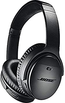 headphones for watching movies