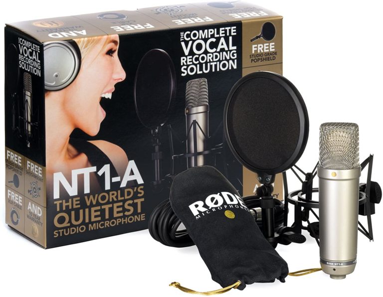 extend mic cables or word clock cable