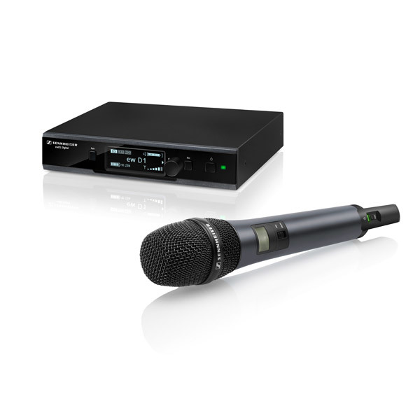 Sennheiser EWD1-8355 Evolution 