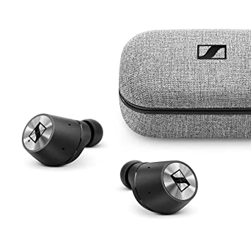 best headphones for watching movies in 2021