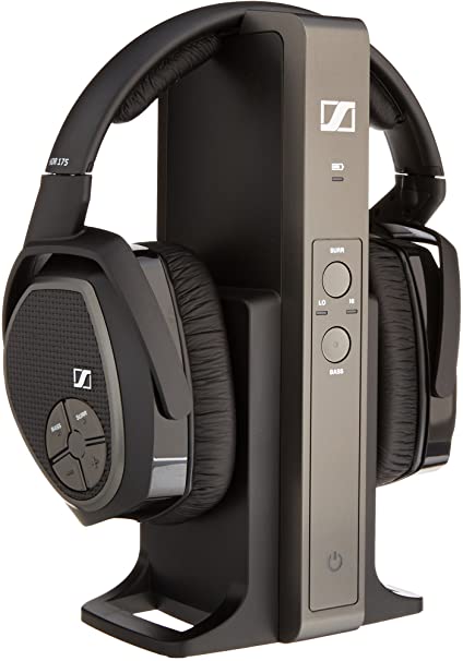best headphones for watching movies