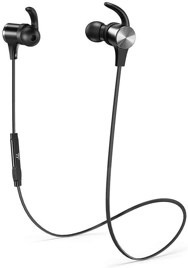 best headphones for watching movies in 2021