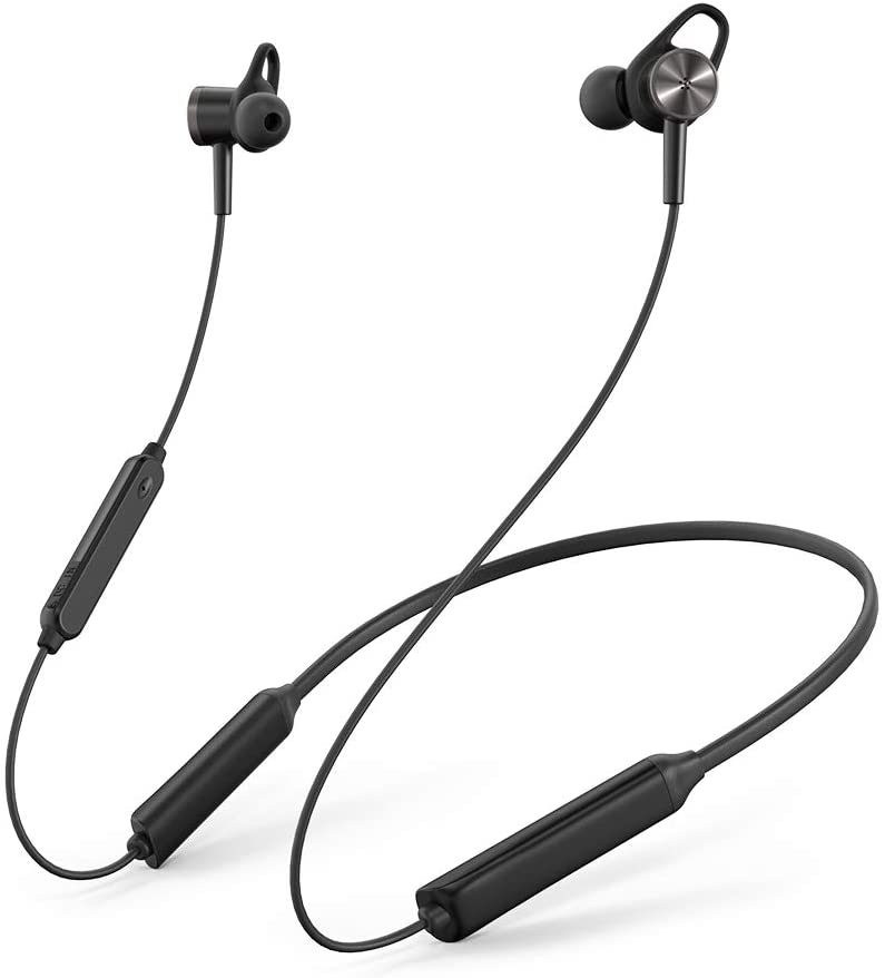 Taotronics TT-BH042