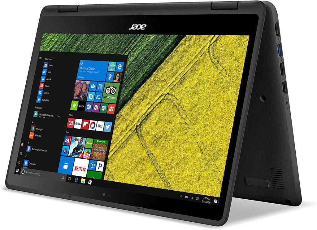  Best Laptop For Fashion Designers