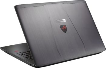 best laptop for serato dj software
