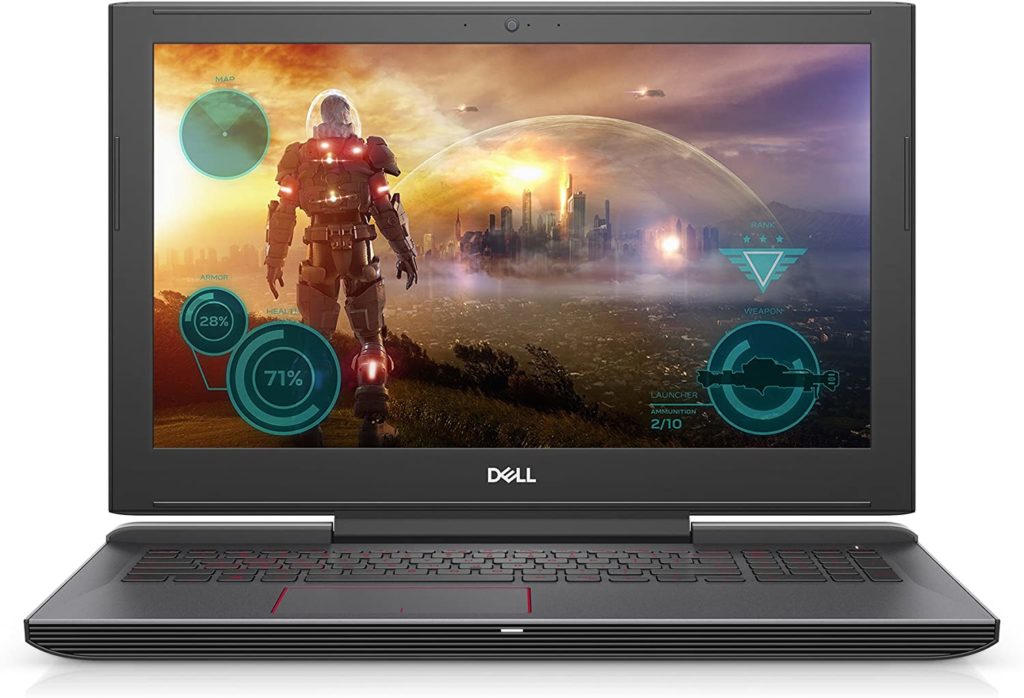 Best Laptop for Electrical Engineering Students 2021