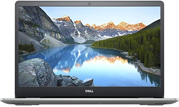 Best College Laptops for Computer Science Majors 2021
