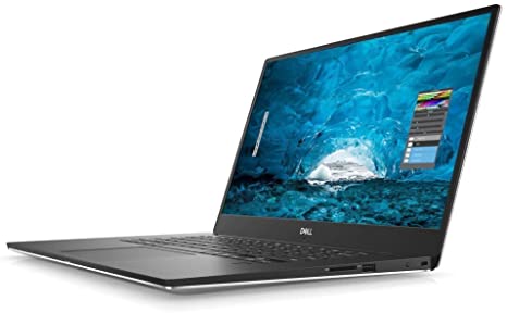 best laptop for computer science majors