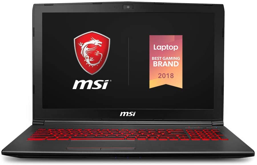 Best Laptop for Electrical Engineering Students 2021