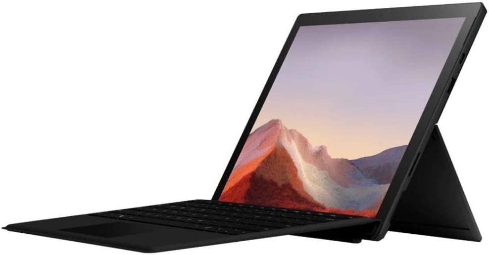 Best Laptops For Fashion Designers