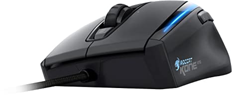best wireless mouse for large hands