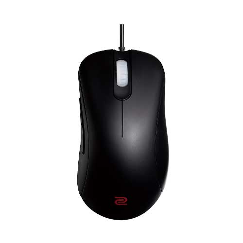 Best Wireless Computer Mouse for Large Hands