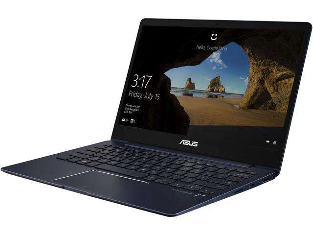 best laptop for computer science majors 2021