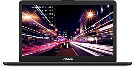 vivobook pro is best for cyber security