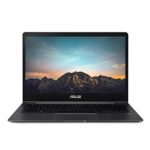 best laptop for day trading