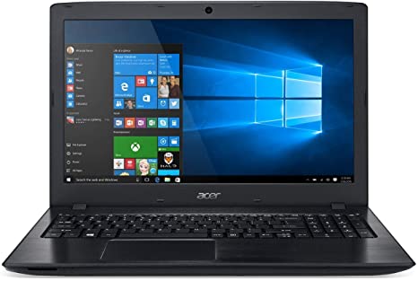 cybersecurity laptop