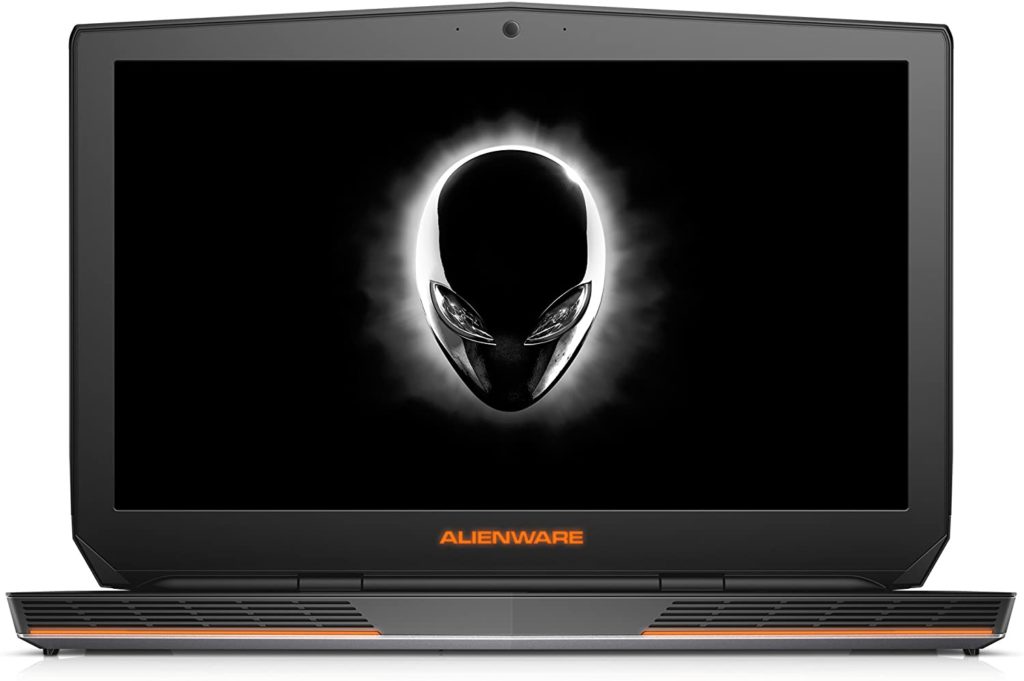 best laptop for cyber security professionals