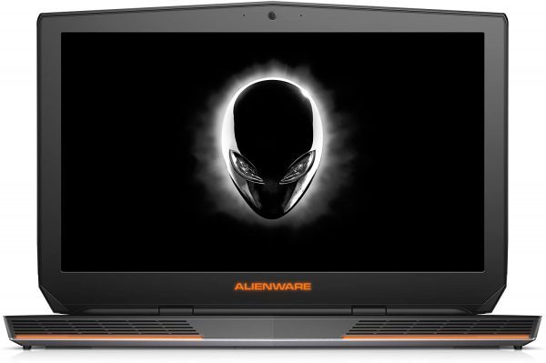 best laptop for cyber security professionals