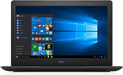Best Laptop For Cyber Security Professionals