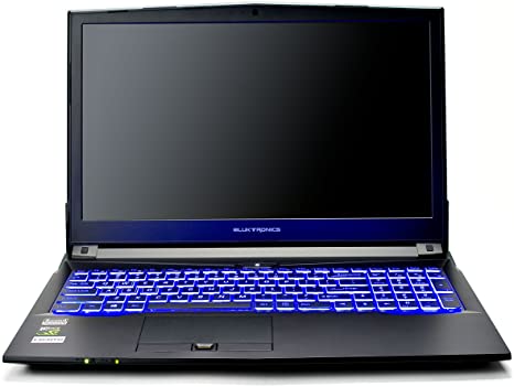 best laptop for overwatch 2021