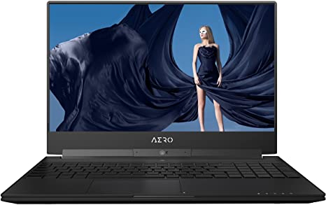 best gaming laptop for overwatch in 2021