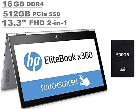 Best Laptop For Cyber Security Students