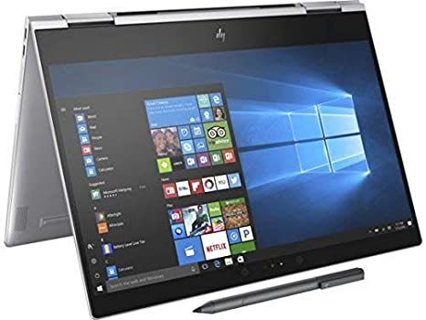 Best Laptops For Cyber Security Majors