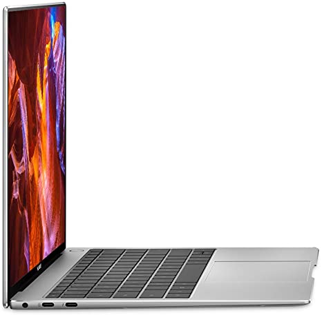 best laptop for day trading