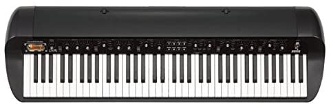 best keyboard for music production 2021