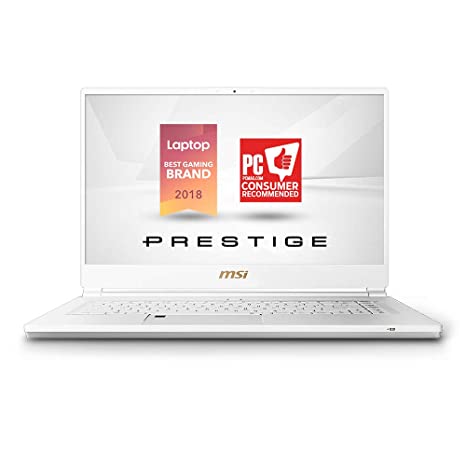 best laptop for overwatch
