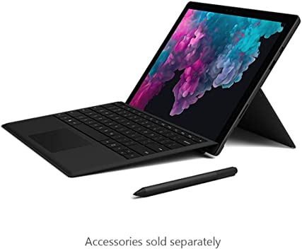 best laptop for day trading 2021