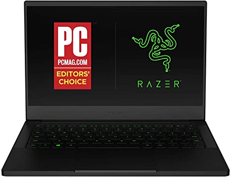 best laptop computers for day trading 2021