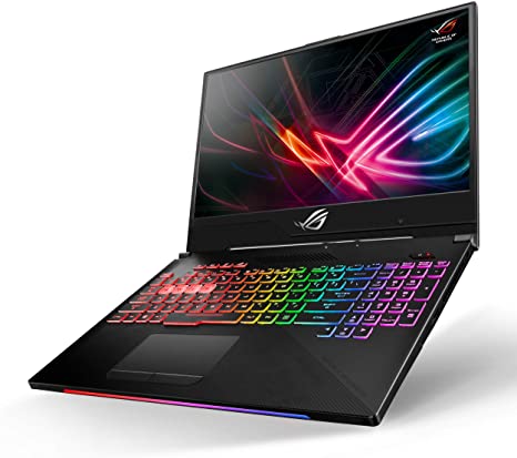 best laptops for playing overwatch 2021