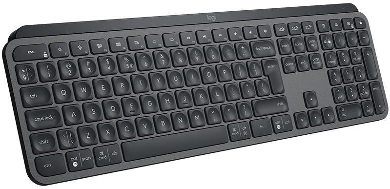 best laptop keyboard for writers and photographers