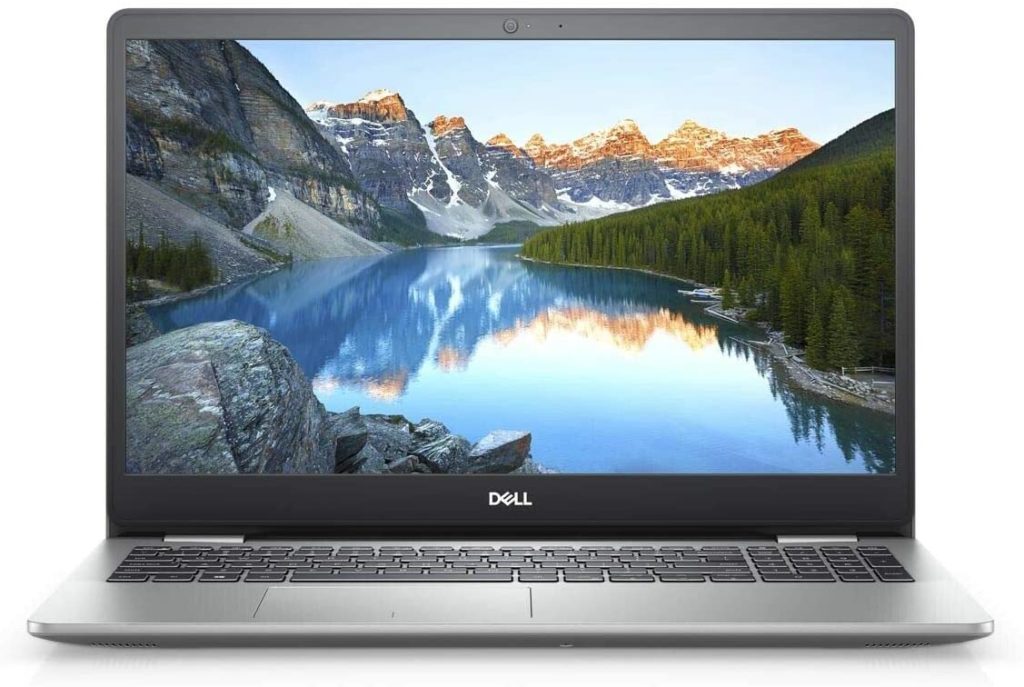 Best PC Laptop For Online Poker 2021