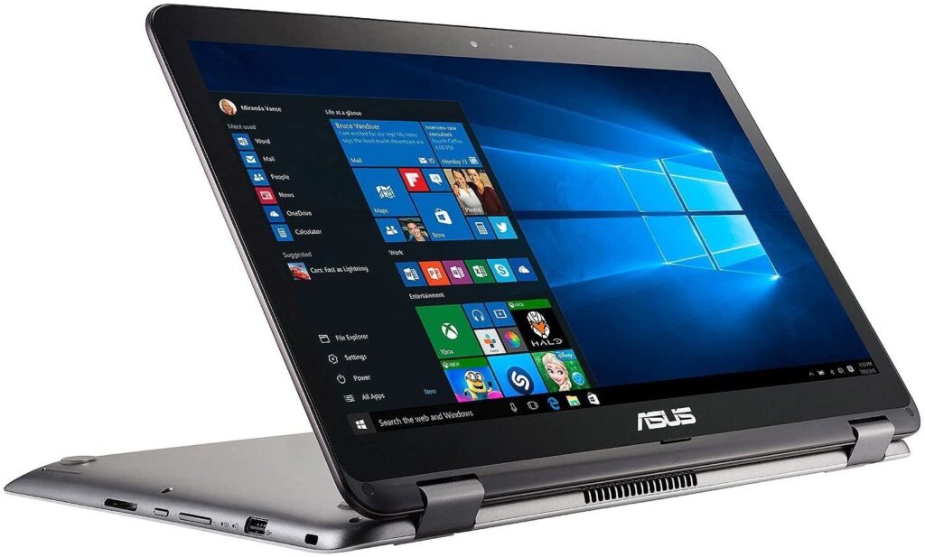  Best Laptops For Film School